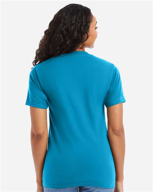 Unisex Beefy-T® T-Shirt - 5180 372