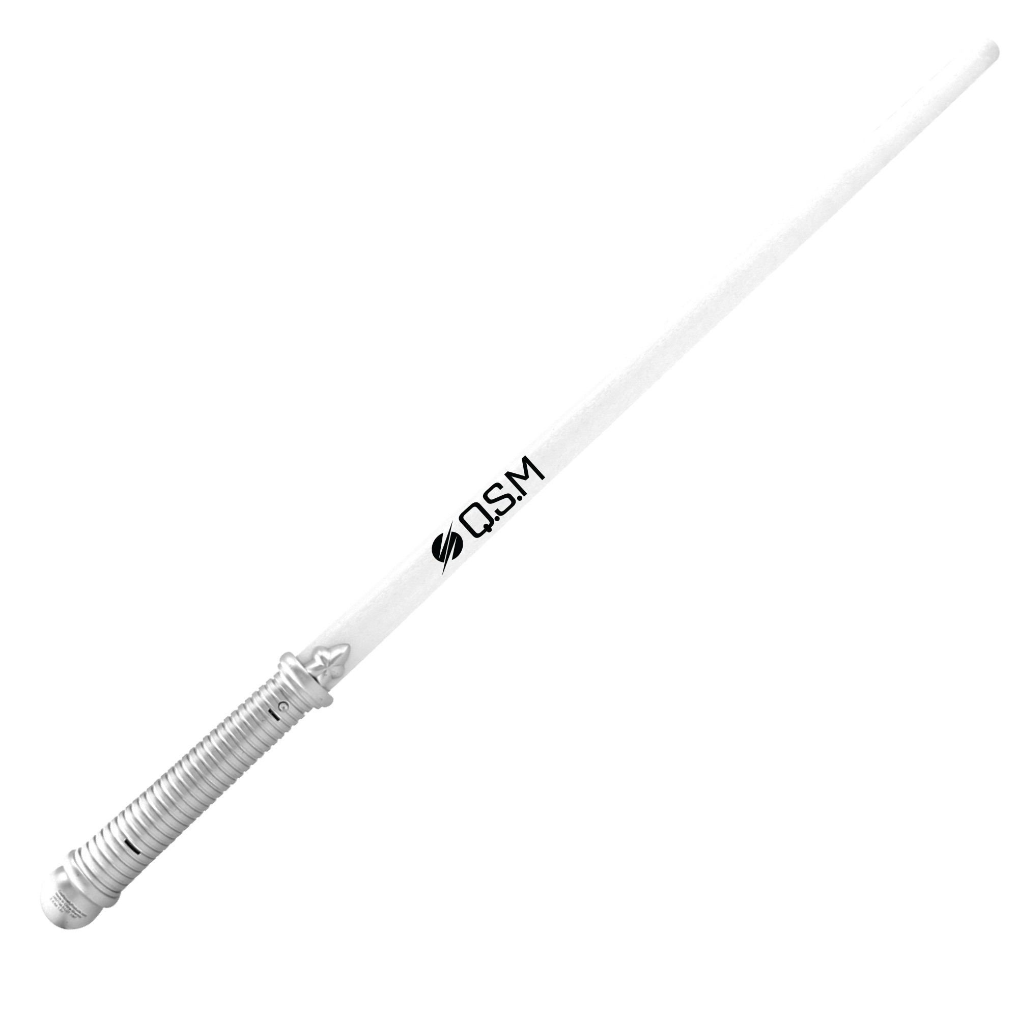 28" BLUE LED SABER SWORD 5
