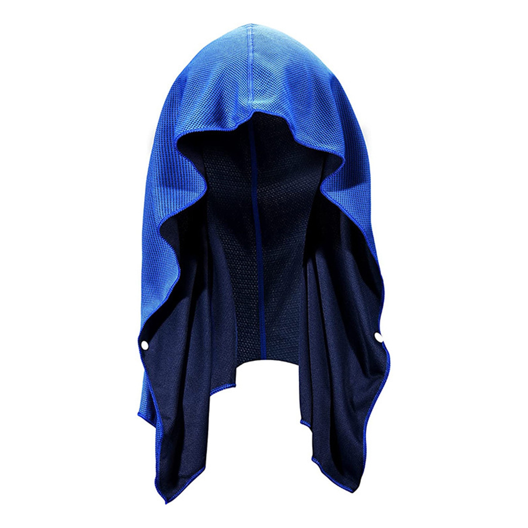 Cooling Towels For Neck And Face UV Protection 5