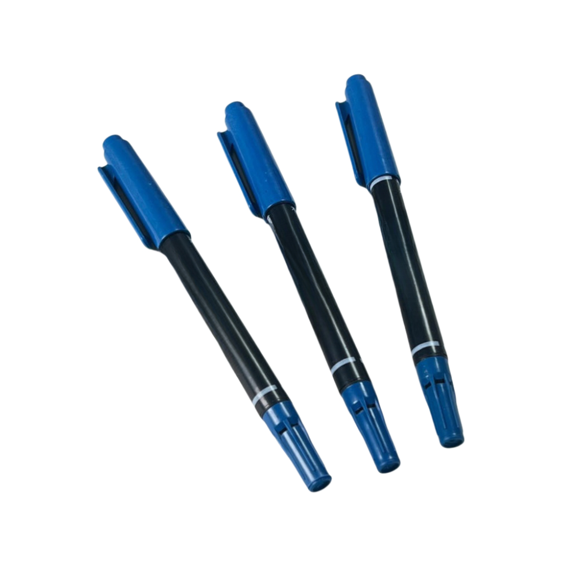 Small Double Ended Marker 3