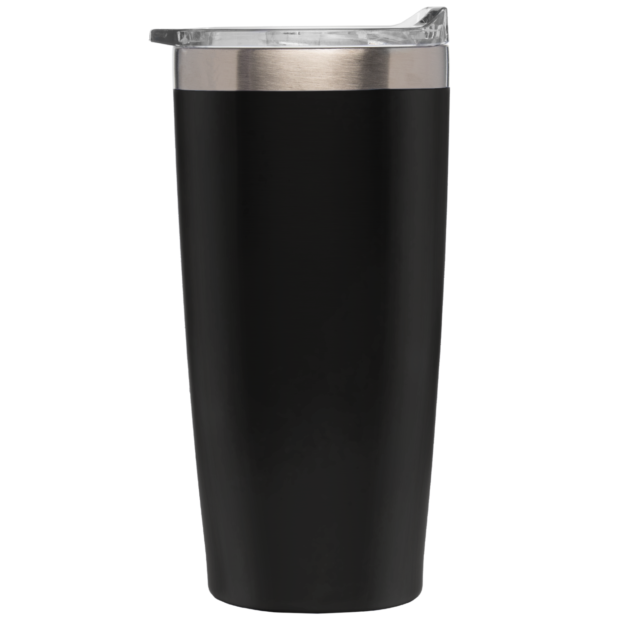 Kona - 18 oz. Double-Wall Stainless Tumbler 1