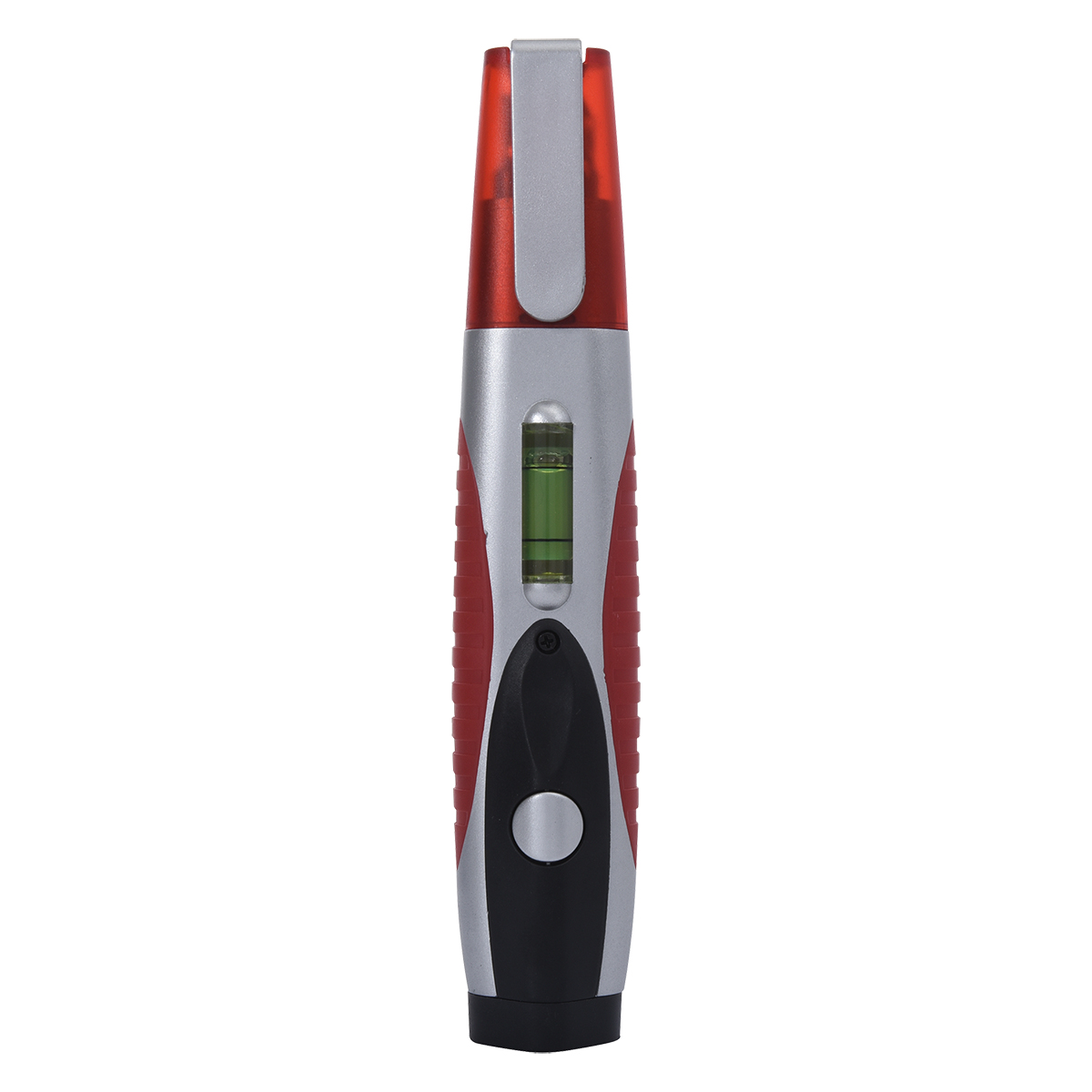 Multi-Purpose Tool/Flashlight 10