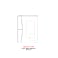 FSC® Mix Pedova™ Writing Pad 39