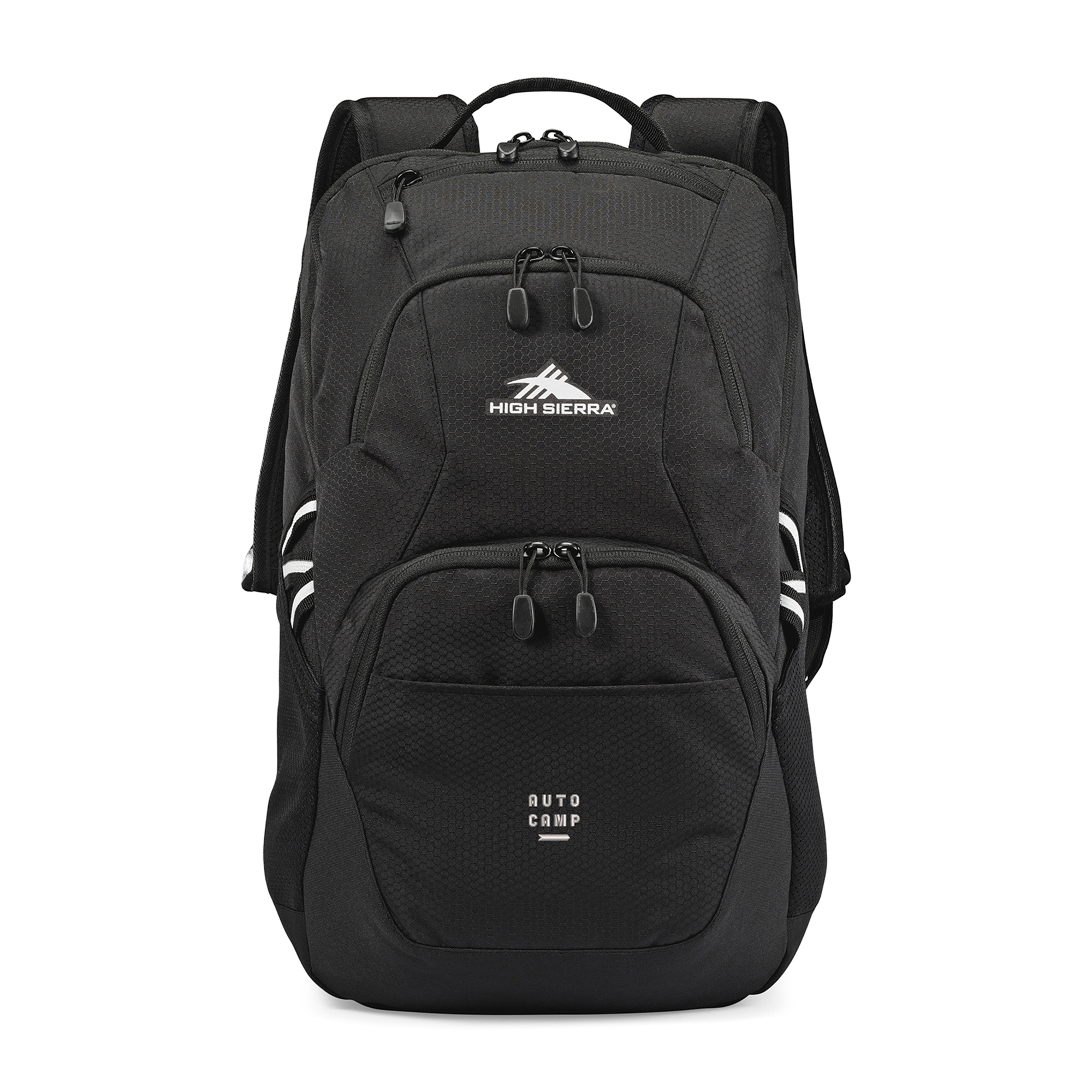 High Sierra® Swoop SG Laptop Backpack 66