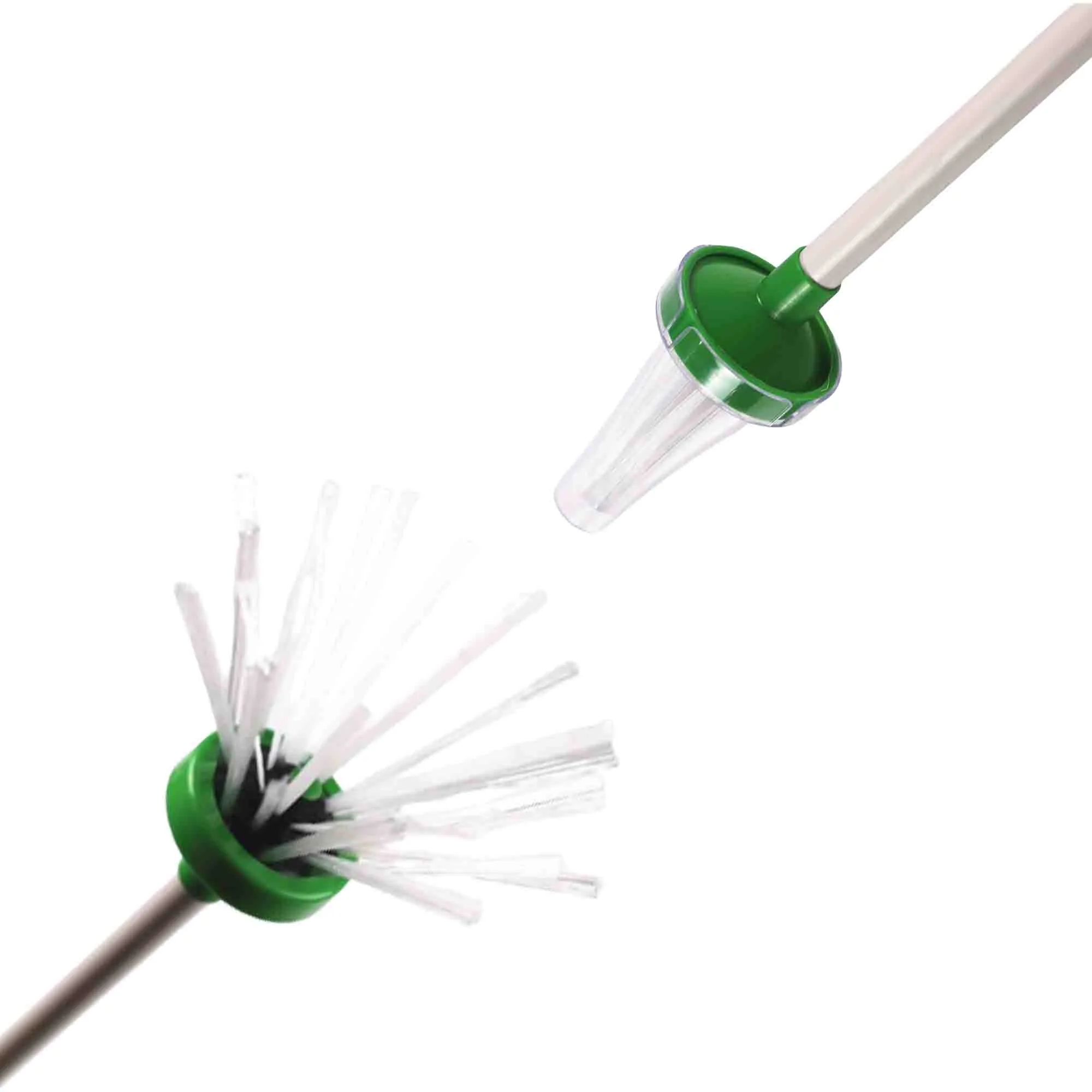 Spider Insect Catcher 2