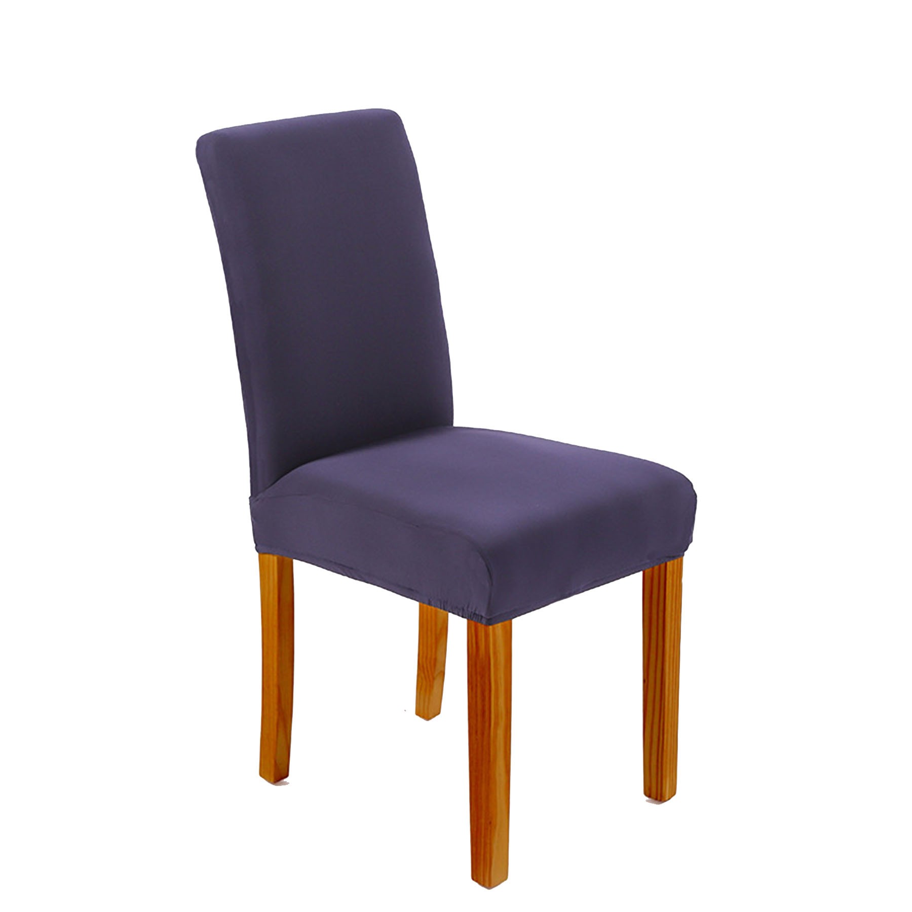 Stretch Chair Cover Backrest Cover 12