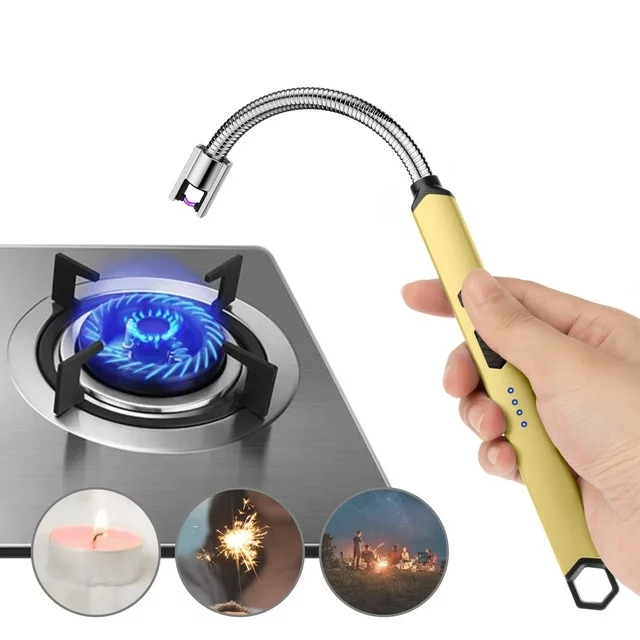 Candle Lighter 2