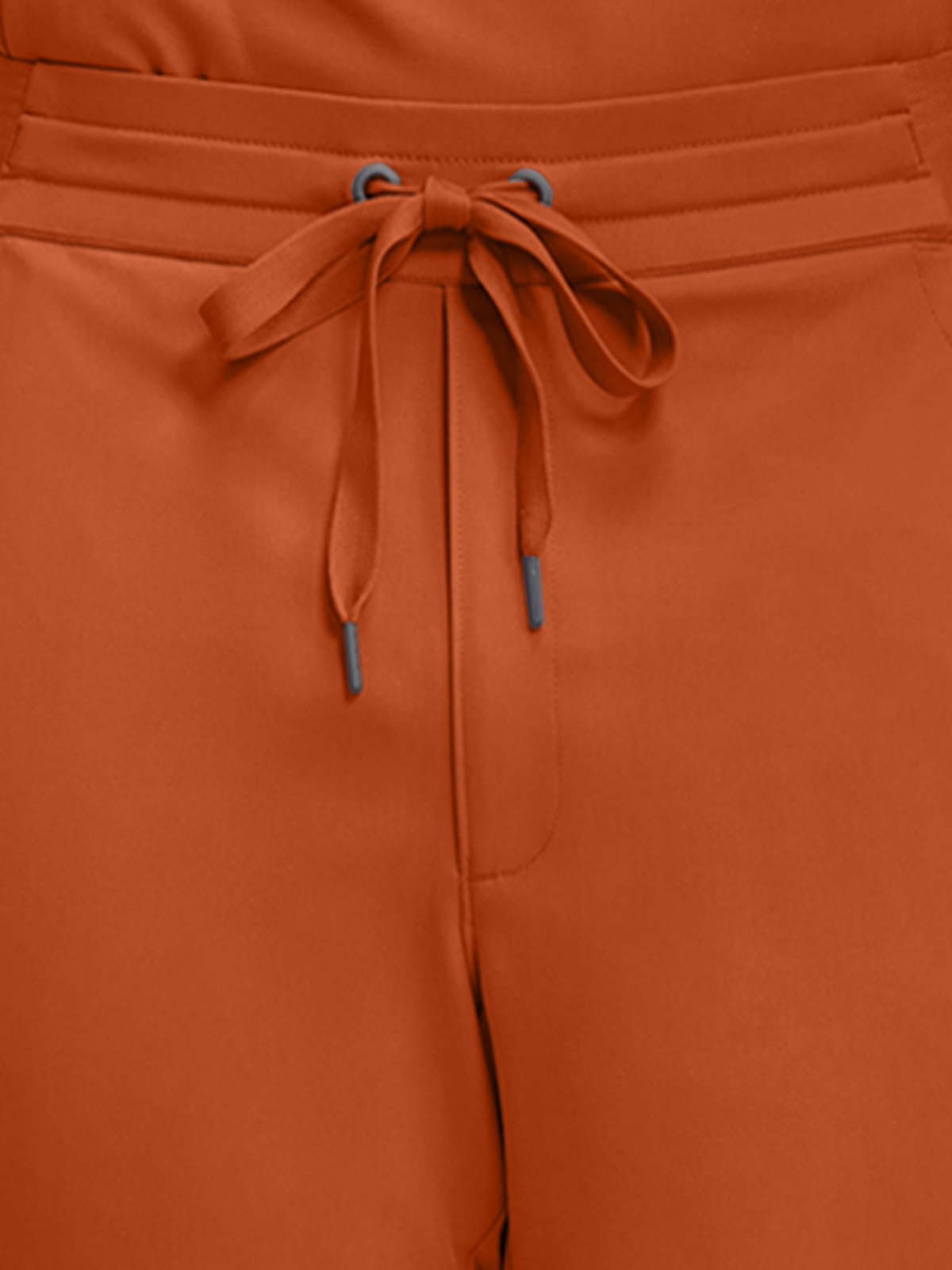 Healing Hands - HH Quest - Men's 5-Pocket Jogger Pant 7