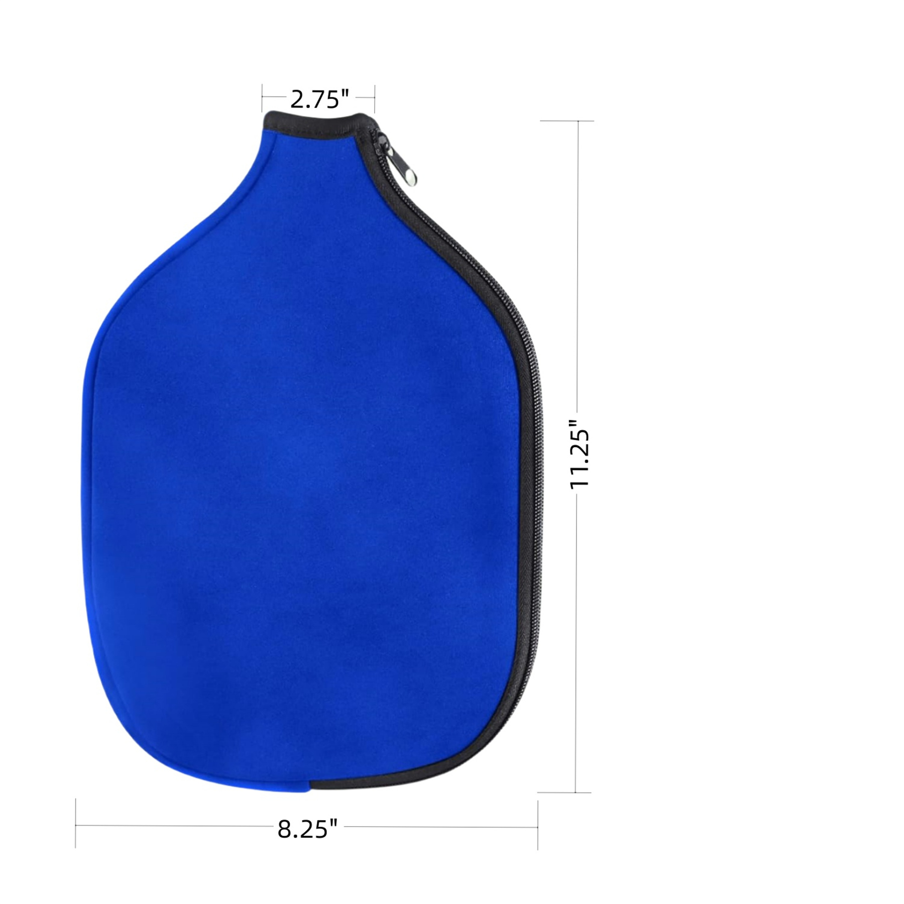 Pickleball Paddle Cover 1