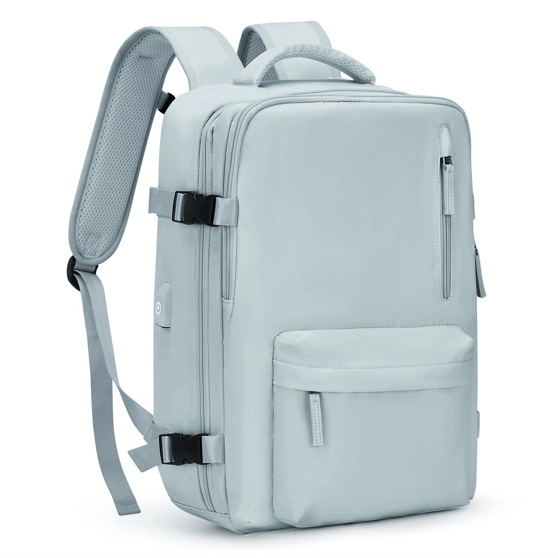 Waterproof Travel Backpack 11