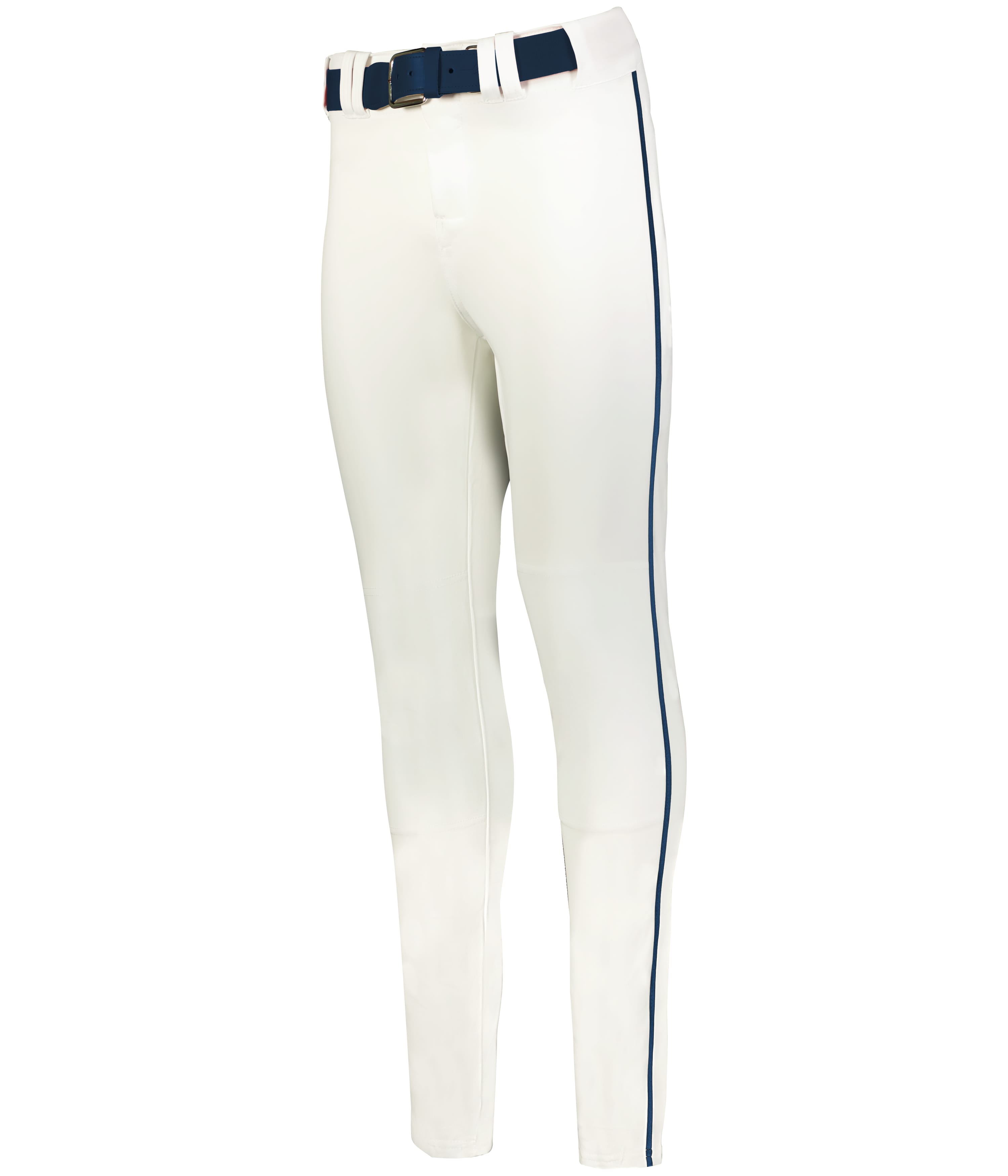 YOUTH CRUSH TAPERED BASEBALL PANT WITH BRAID 9