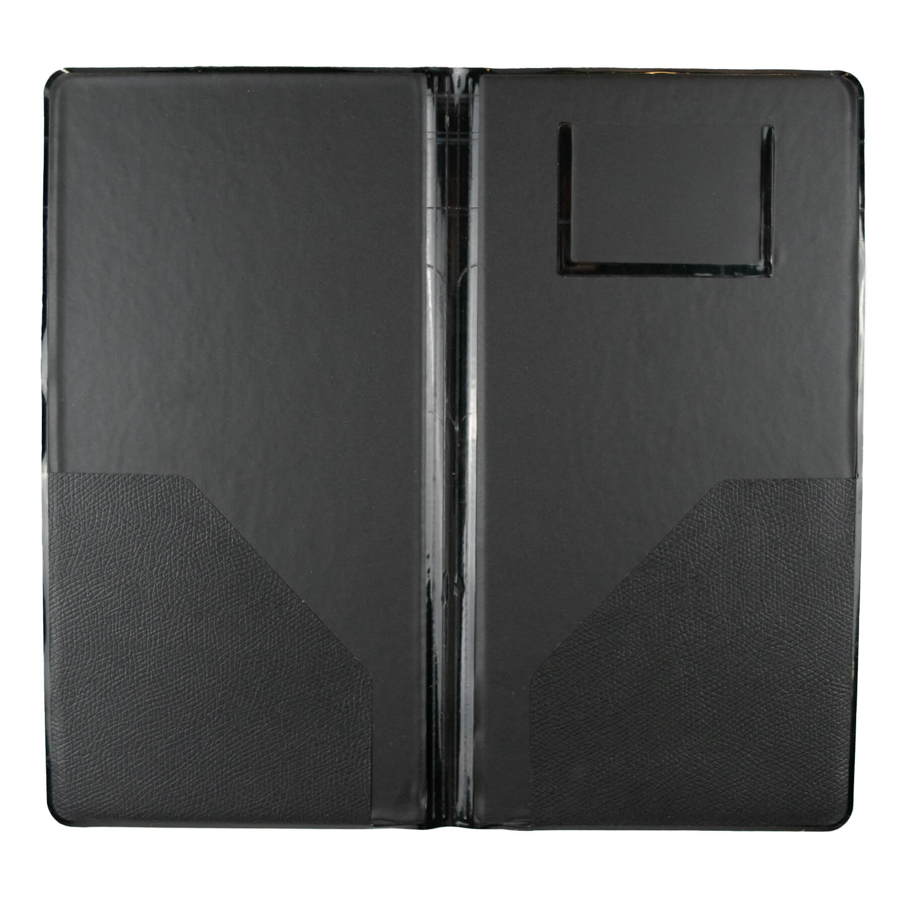 Sahara Check Presenter 3