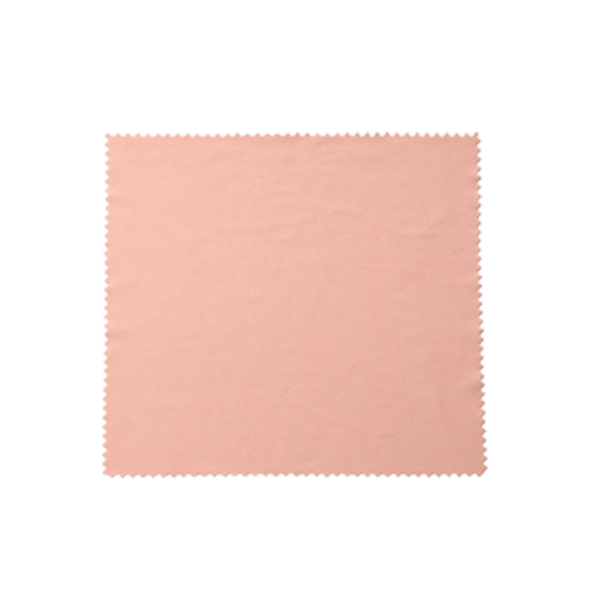 Premium Microfiber Cleaning Cloths for Glasses 6