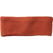 Unisex SUCCINCT Knit Headband 40