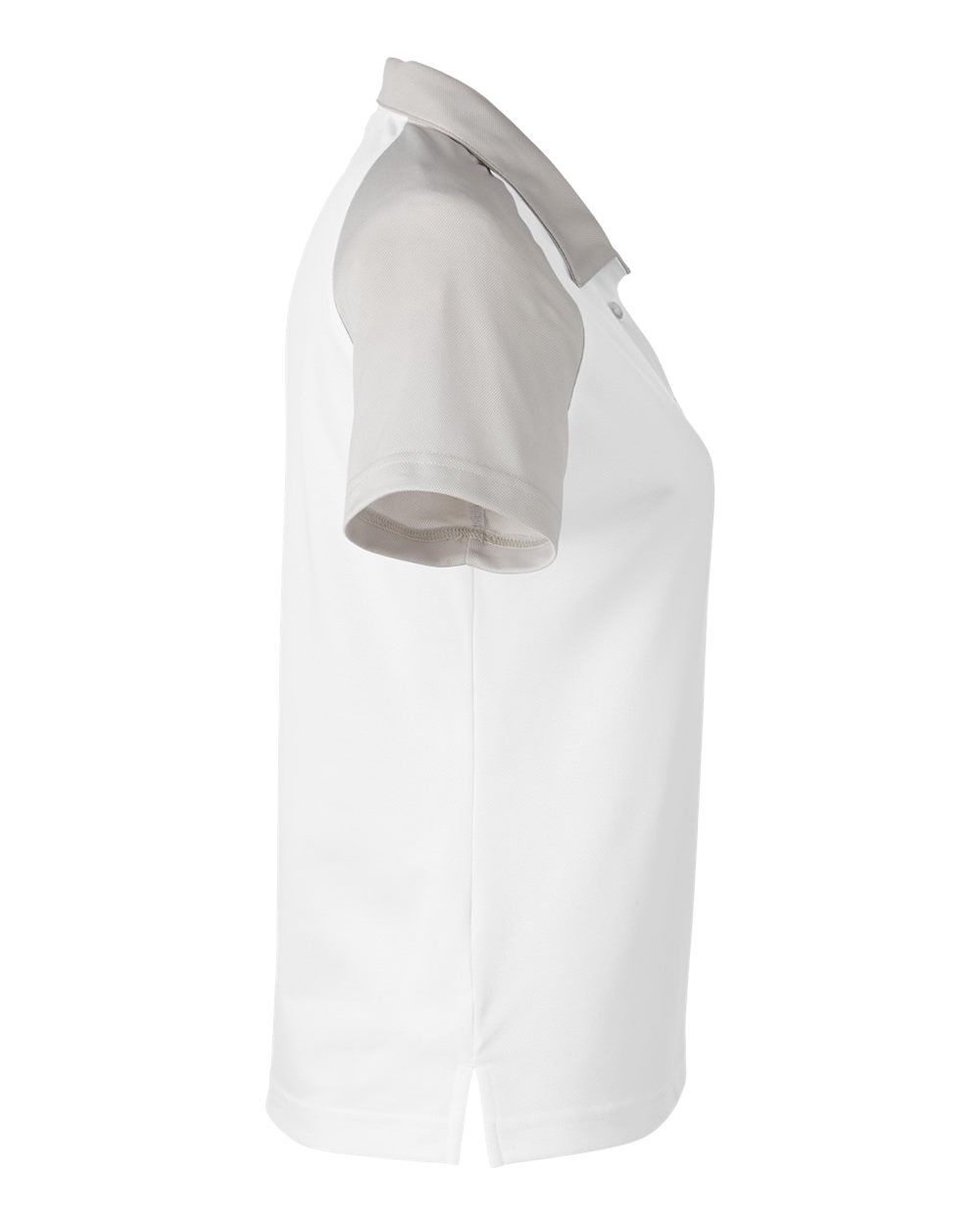 Women's Command Snag-Protection Colorblock Polo - TT21CW 39