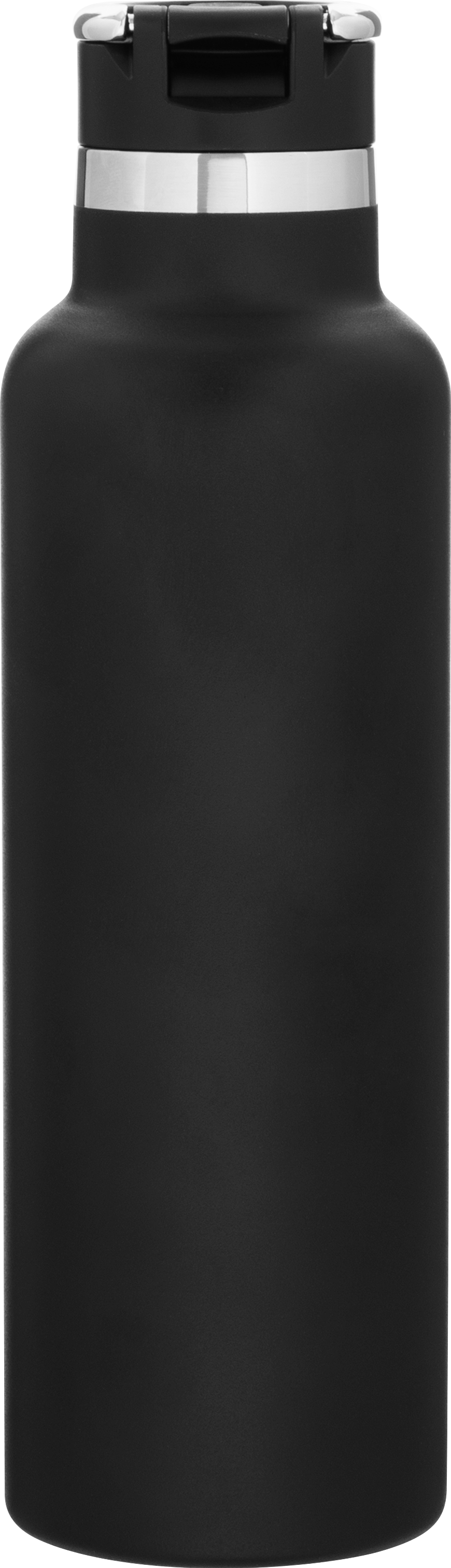20 oz h2go juno 50