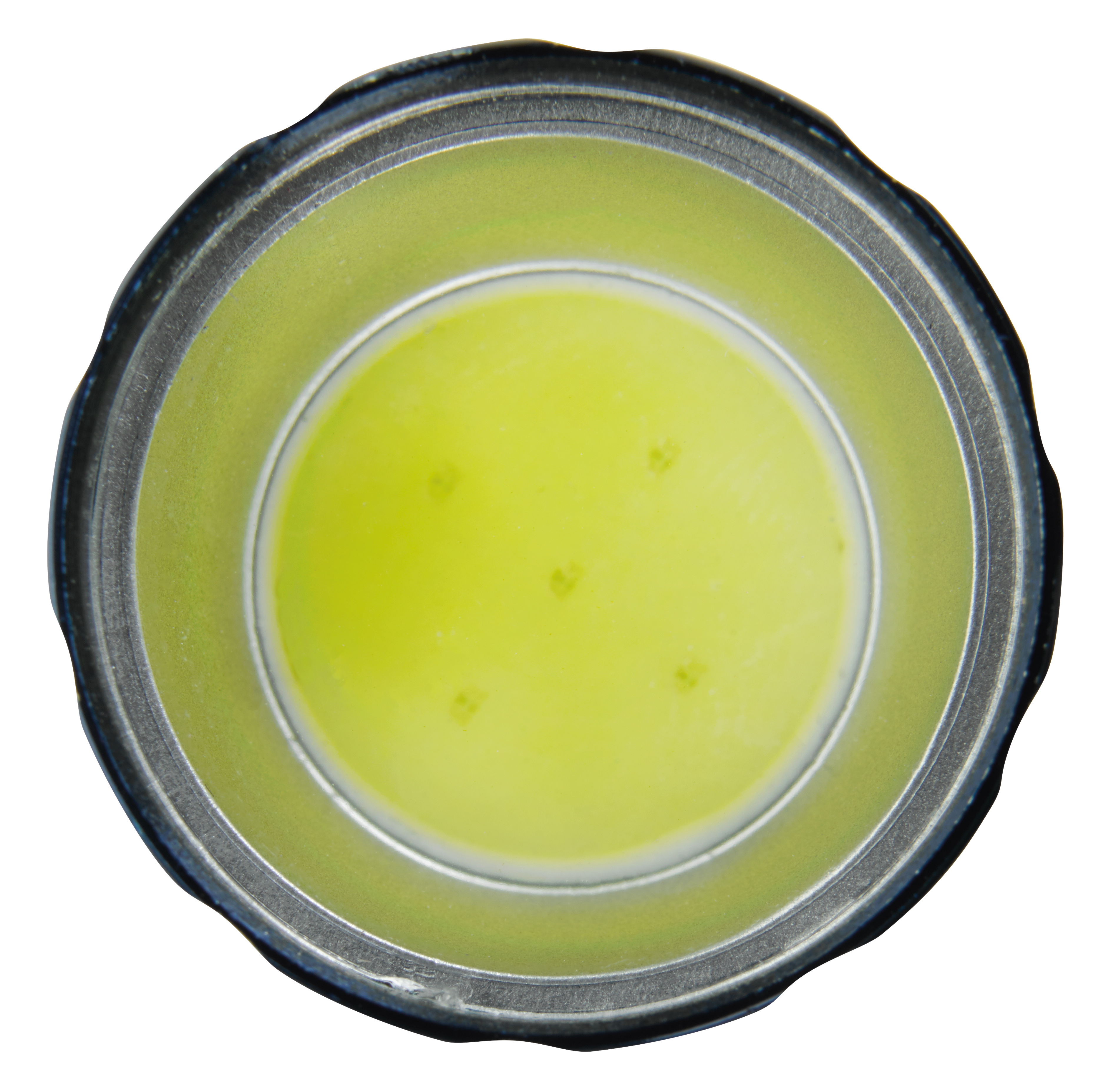 Good Value™ Mini COB Flashlight 23