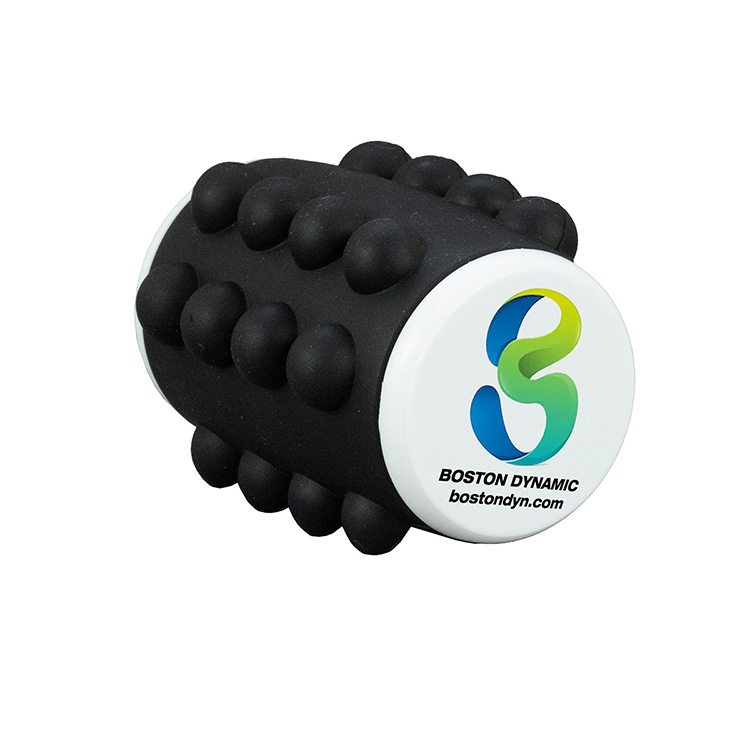 "QUANTUM" Pop N Spin Stress Reliever 19