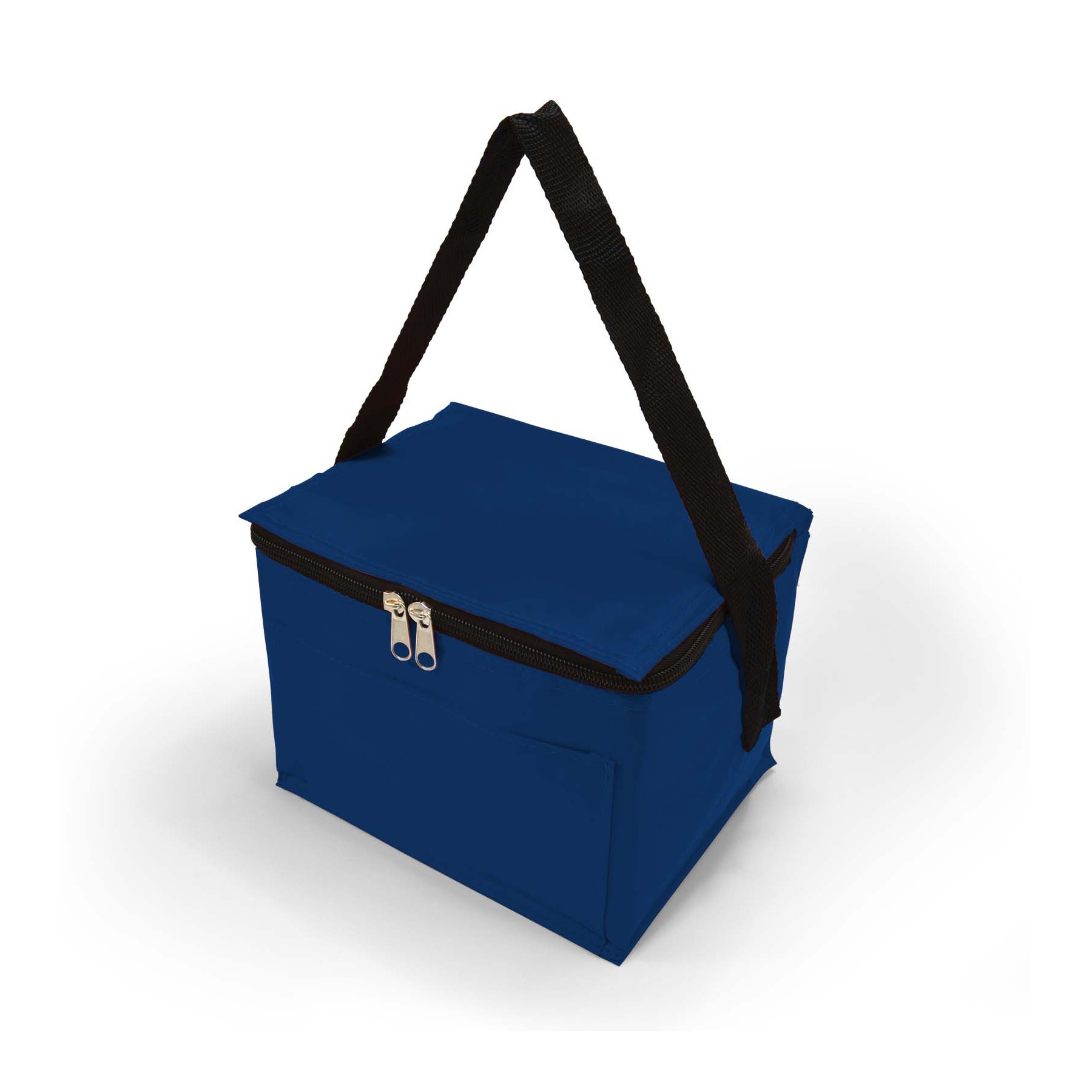 Square Cooler Bag 4