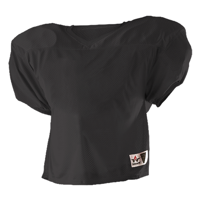 Youth Practice Football Jersey 15