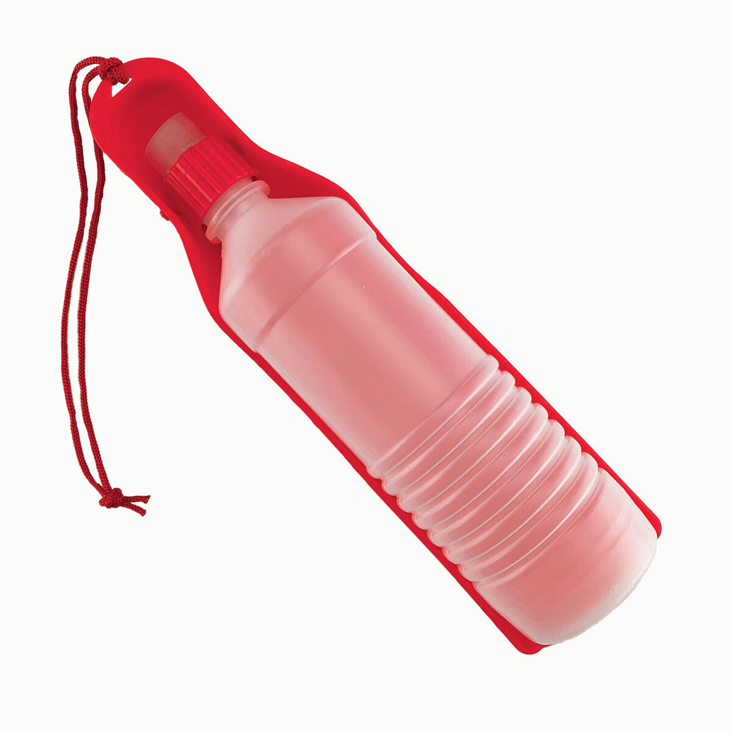 Portable Pet Water Dispenser 4