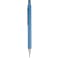 Aria Recycled Gel Stylus 60