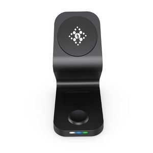 Wireless Charger Pad 5
