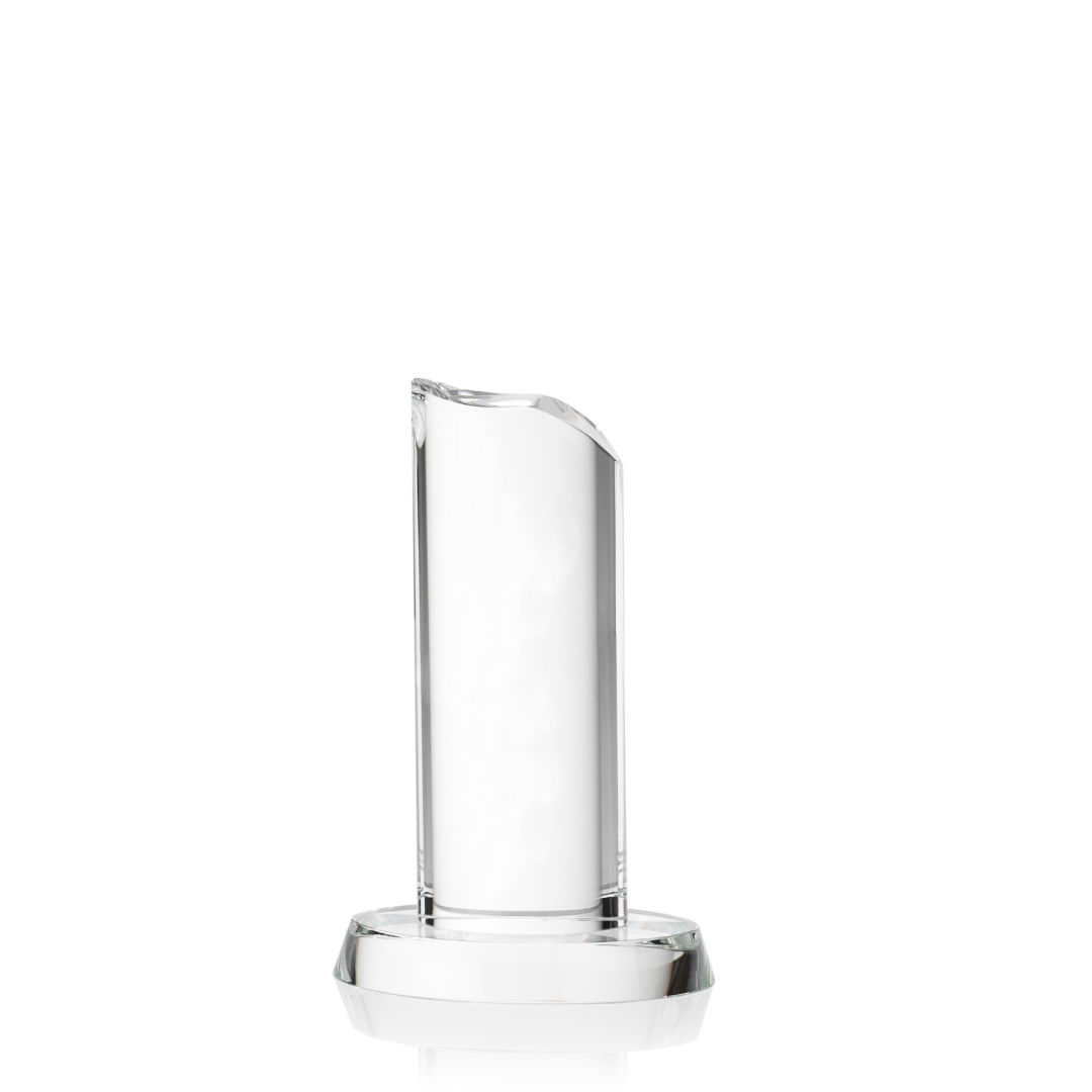 Kilburn Award - Clear 10