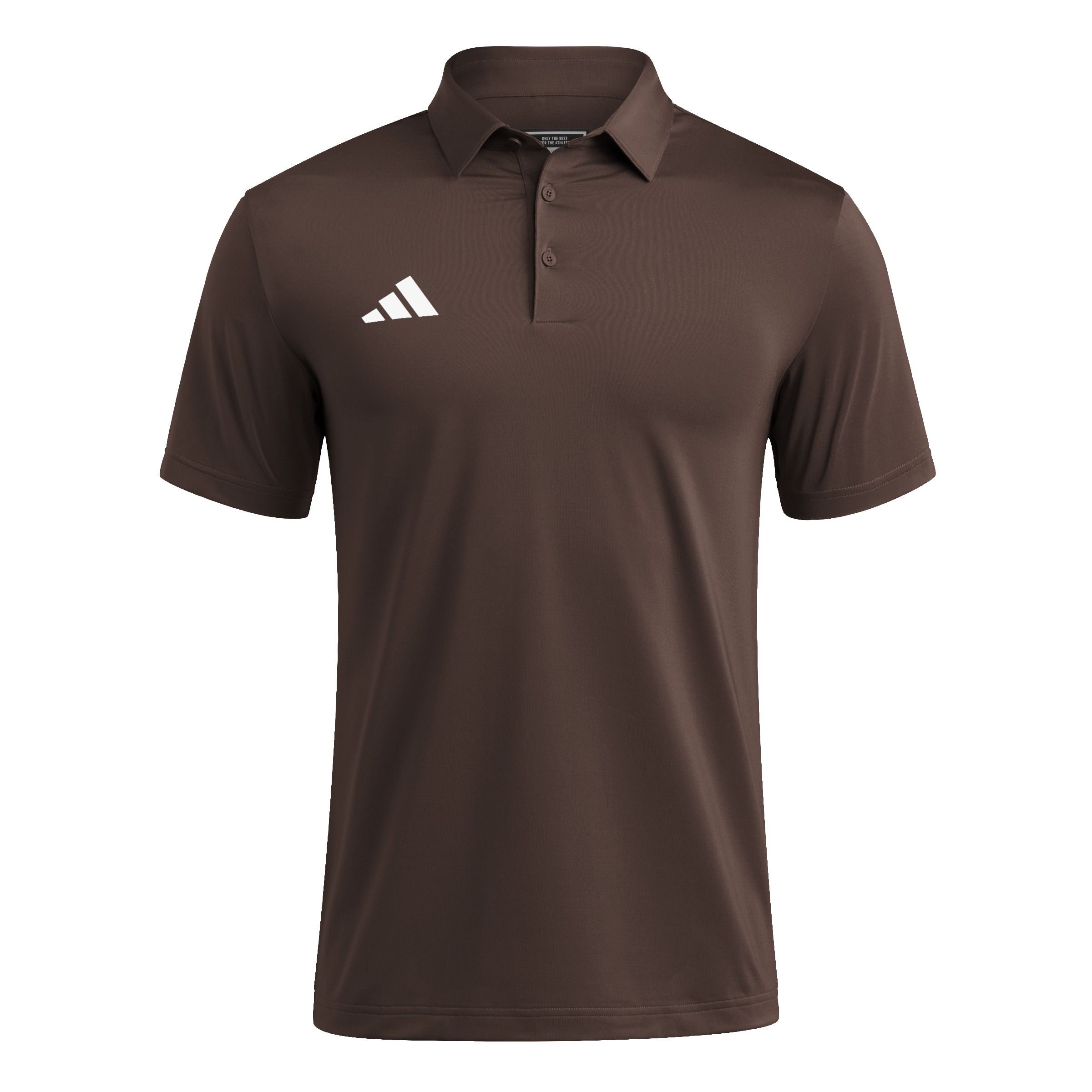ULTIMATE365 SOLID POLO SHIRT 38
