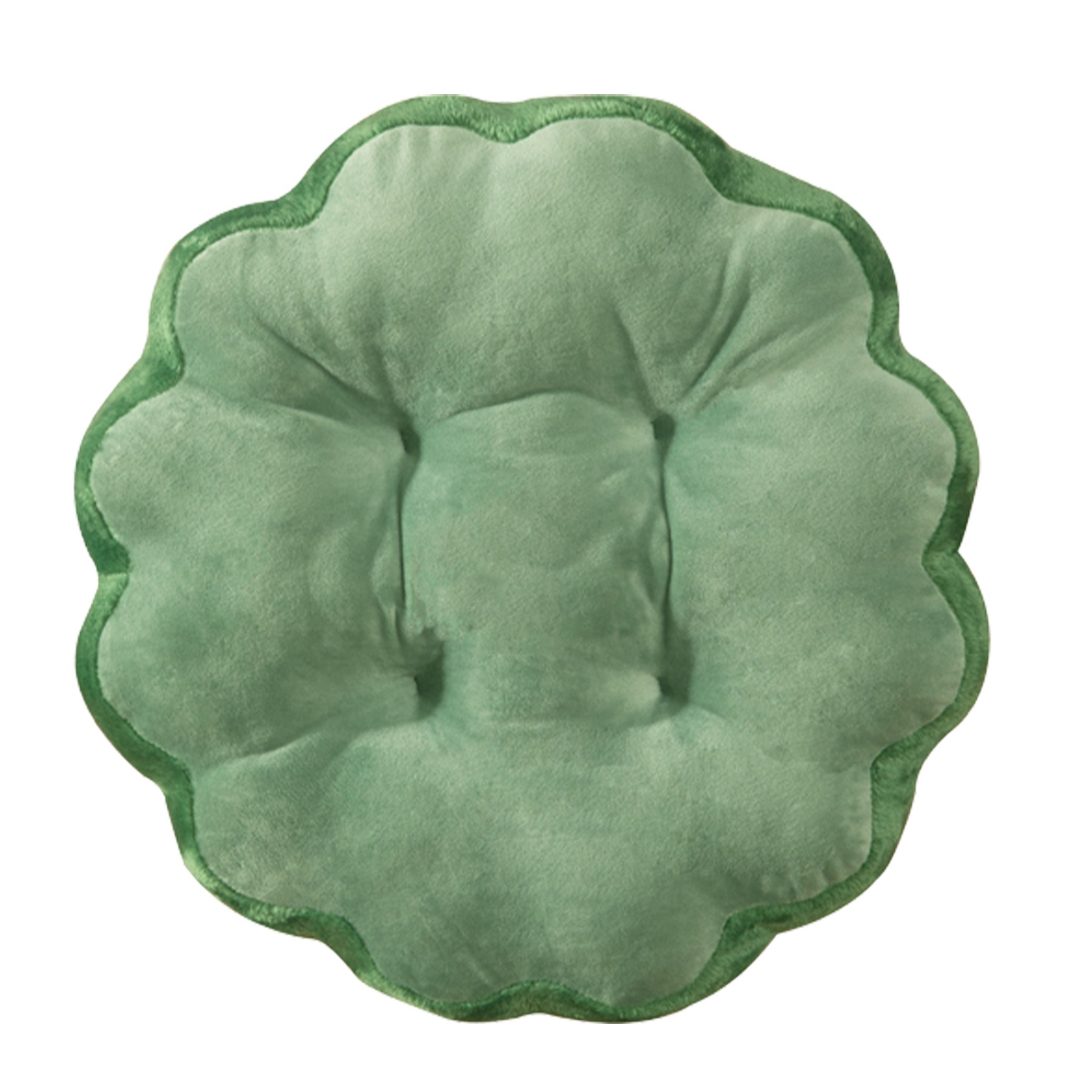 Chair Pads 4
