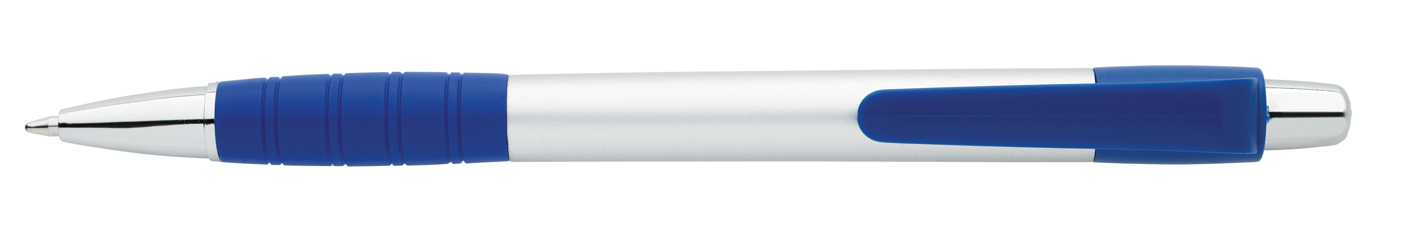 Good Value™ Silver Element Pen 8