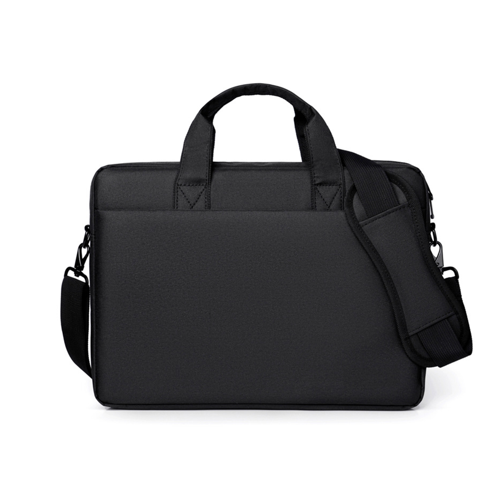 Business Laptop Protection Bag 2