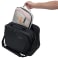 Thule Packing Cube Set 106