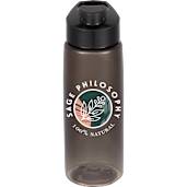 The Flair Drink Thru Lid 26 oz. 67