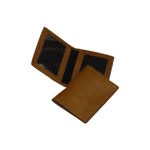 Photo Pocket Frame 2