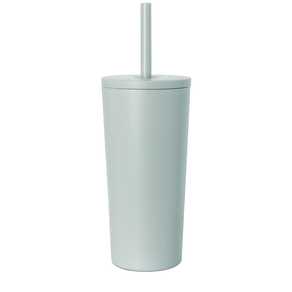 Simple Modern Classic Tumbler with Straw Lid 20oz 2