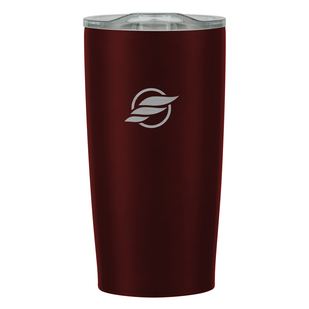 20 Oz. Kool Pak Stainless Steel Tumbler 2