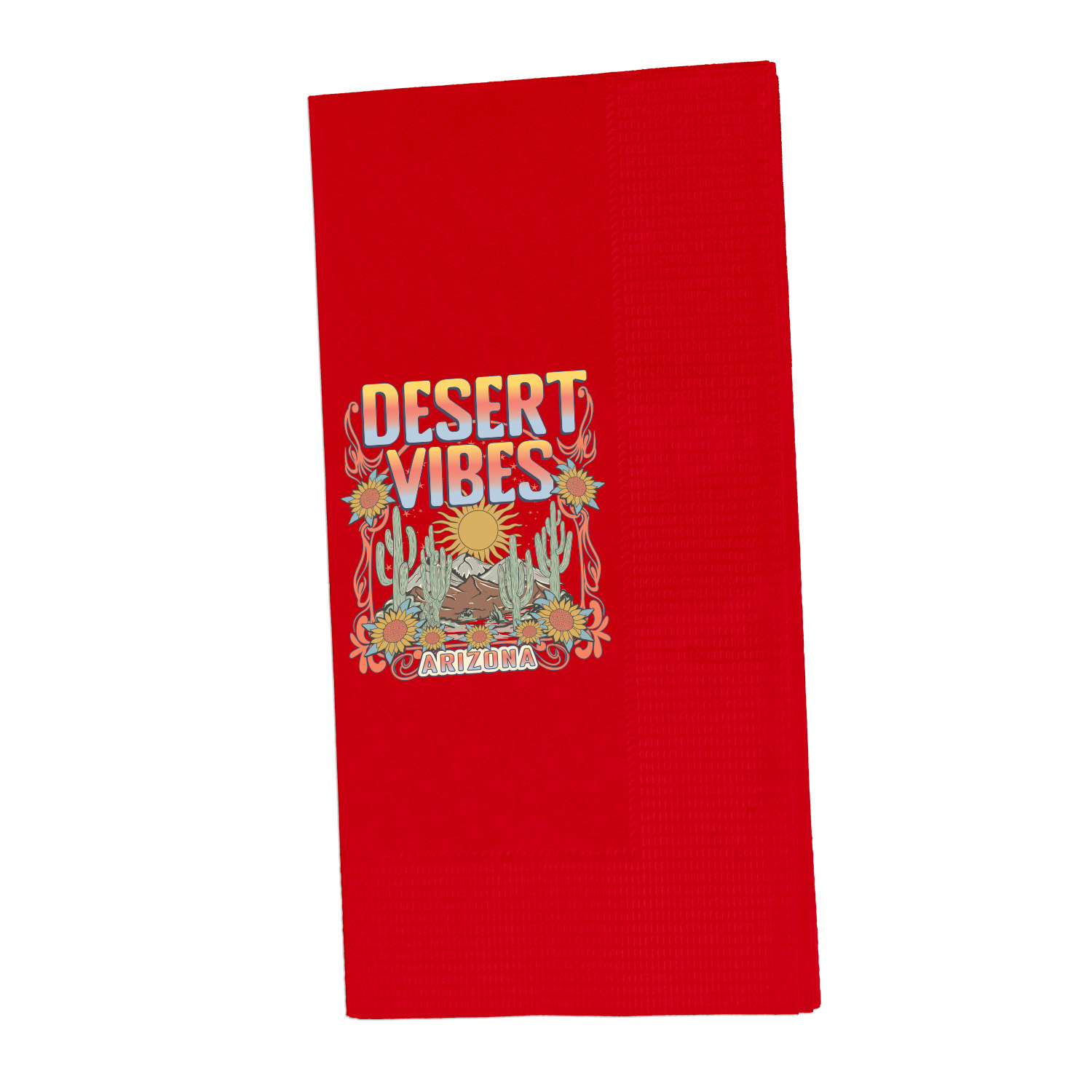4.5" x 8" Dinner Napkin (3-Ply) 23