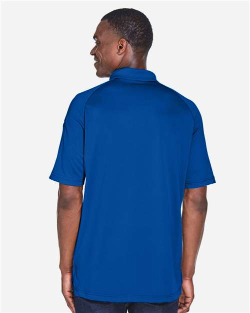 Men's Advantage Tactical Performance Polo - M211 32