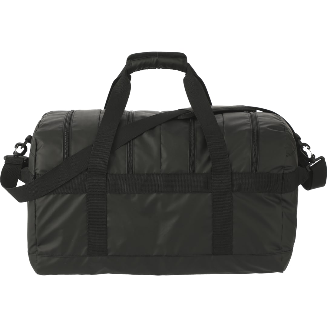 NBN Recycled Outdoor 60L Duffel 36