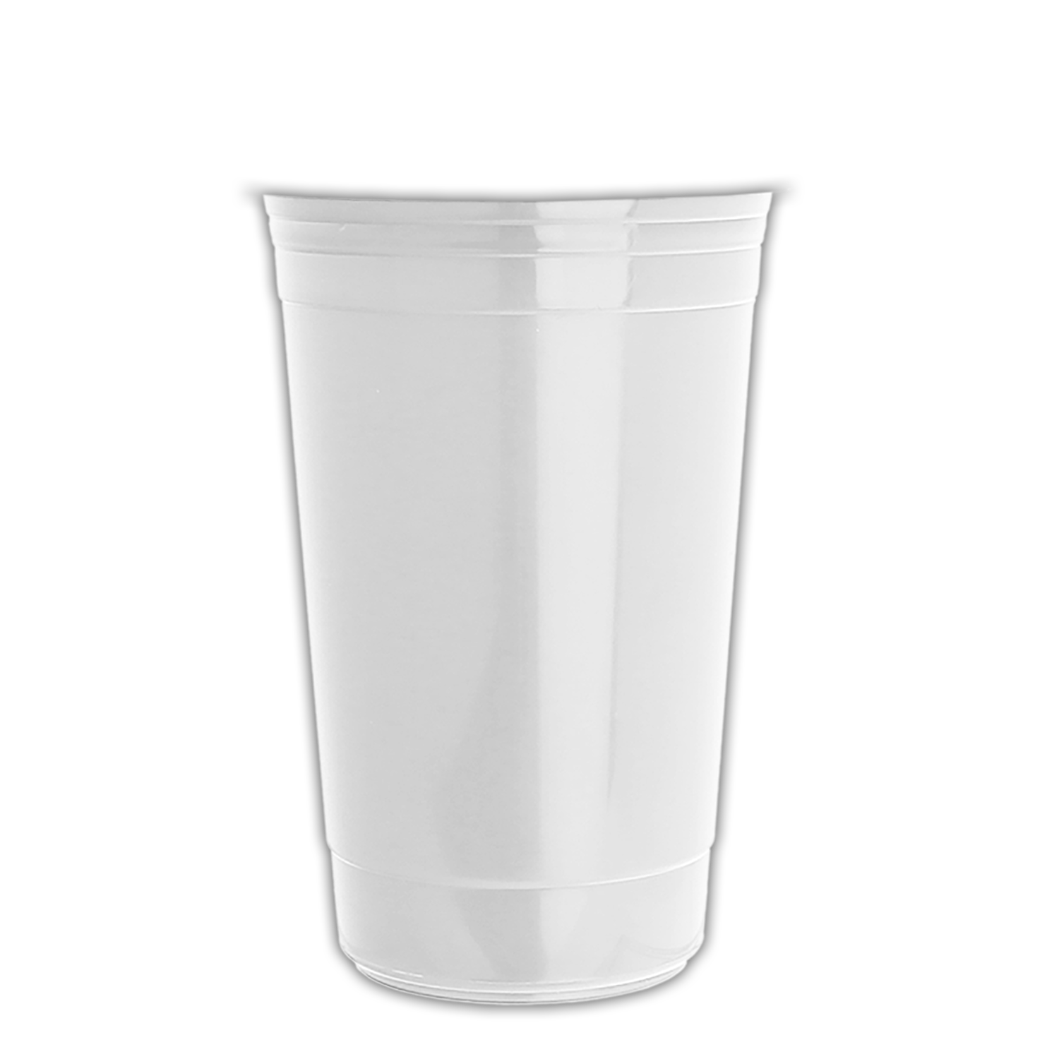 Garyline® Travel Insulated Cup - 16 oz. 59