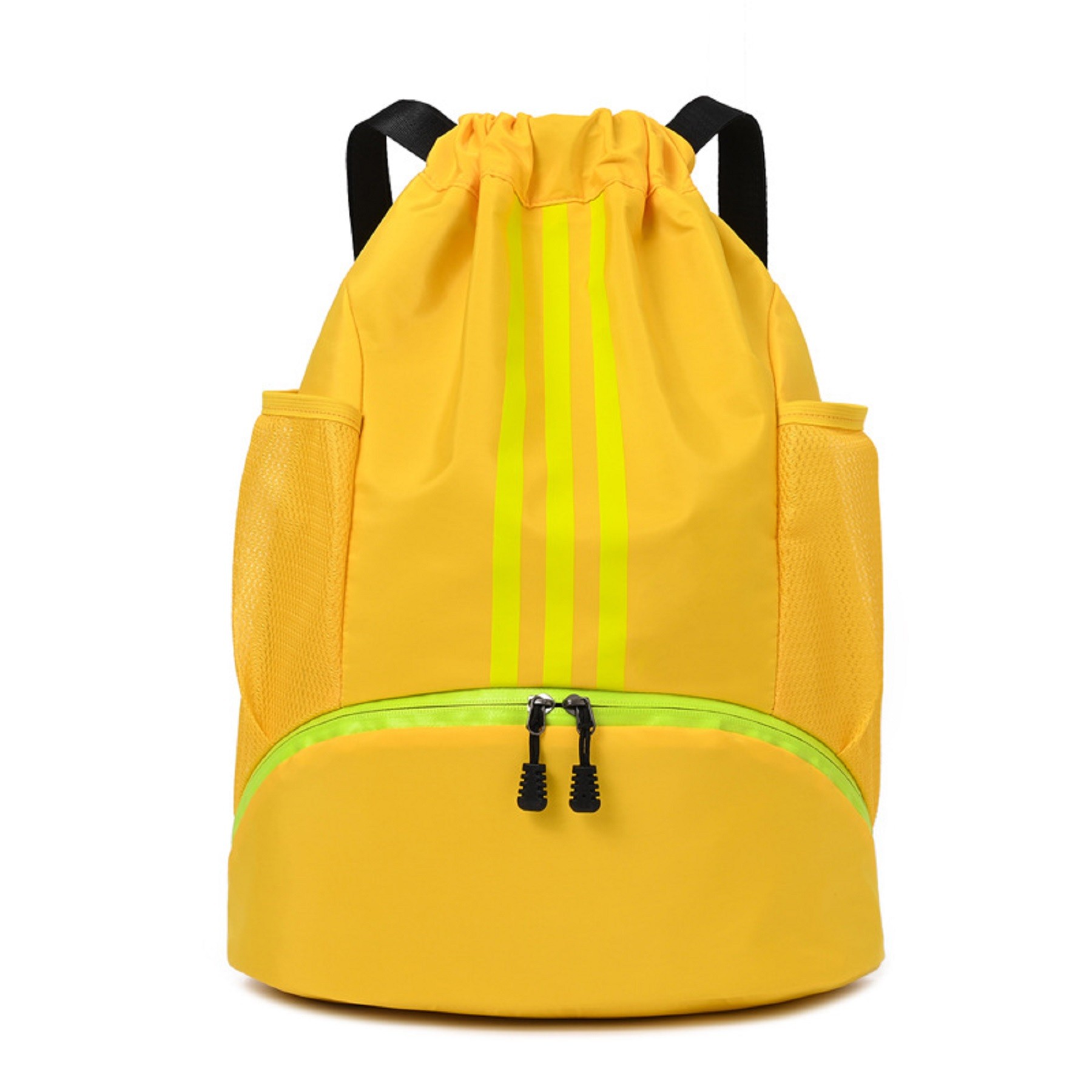 Sports Basketball Backpack 4