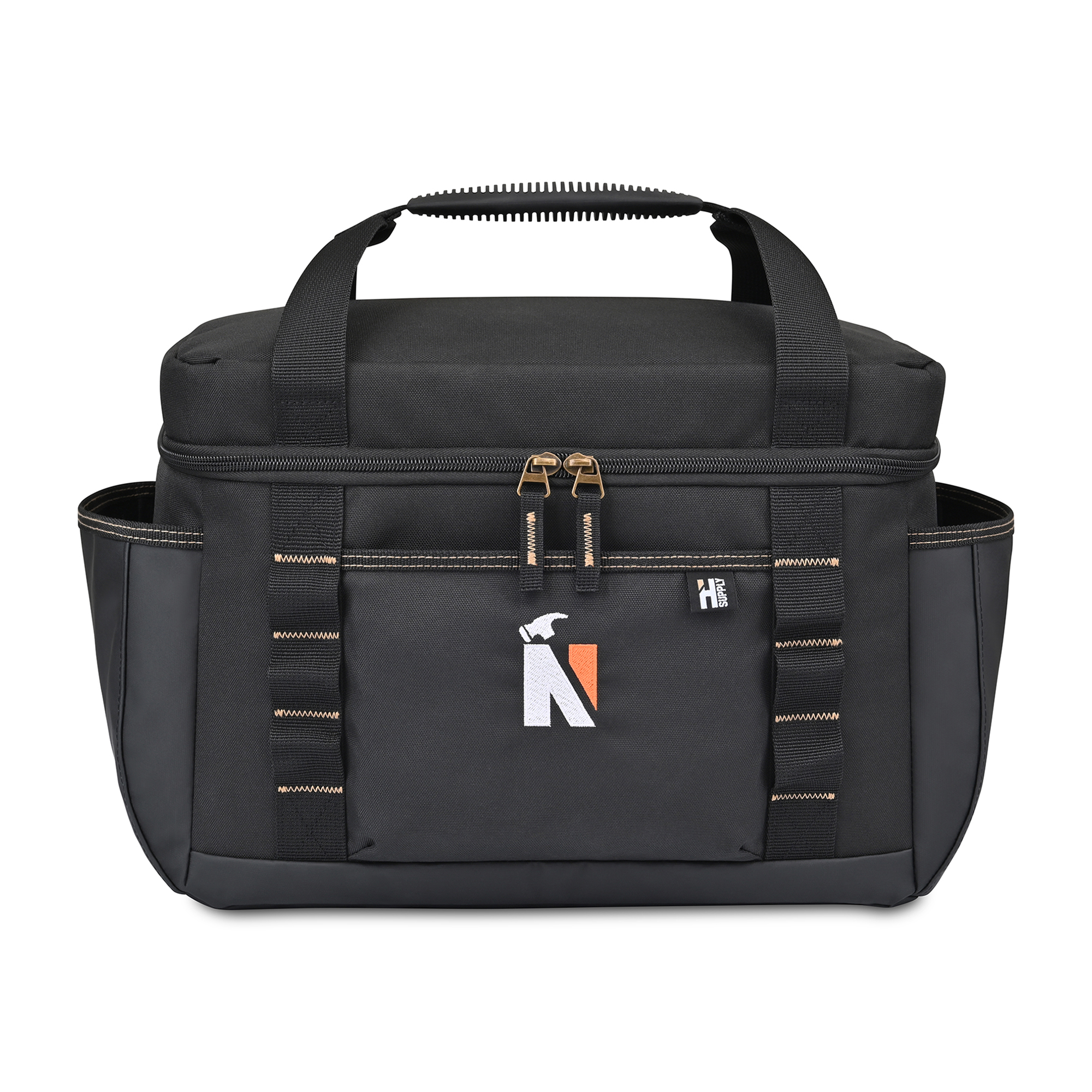 Heritage Supply Pro XL Lunch Cooler 16
