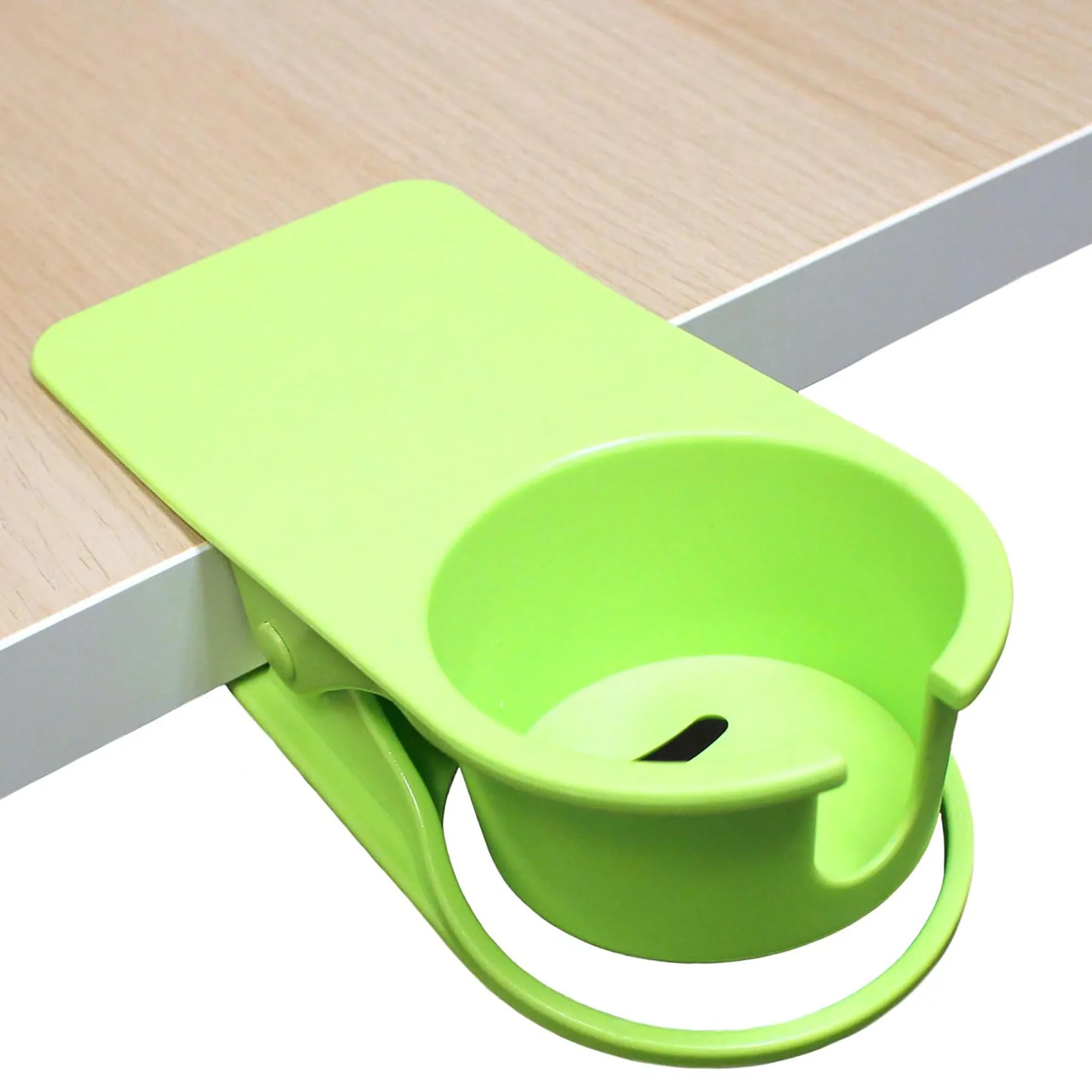 Table Desk Side Huge Clip 9