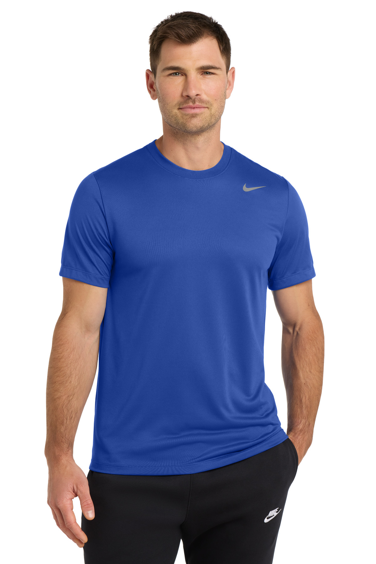 Nike Team rLegend Tee DV7299 48