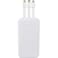 UL Listed 5,000 mAh Power Bank with Multi-Cables 31