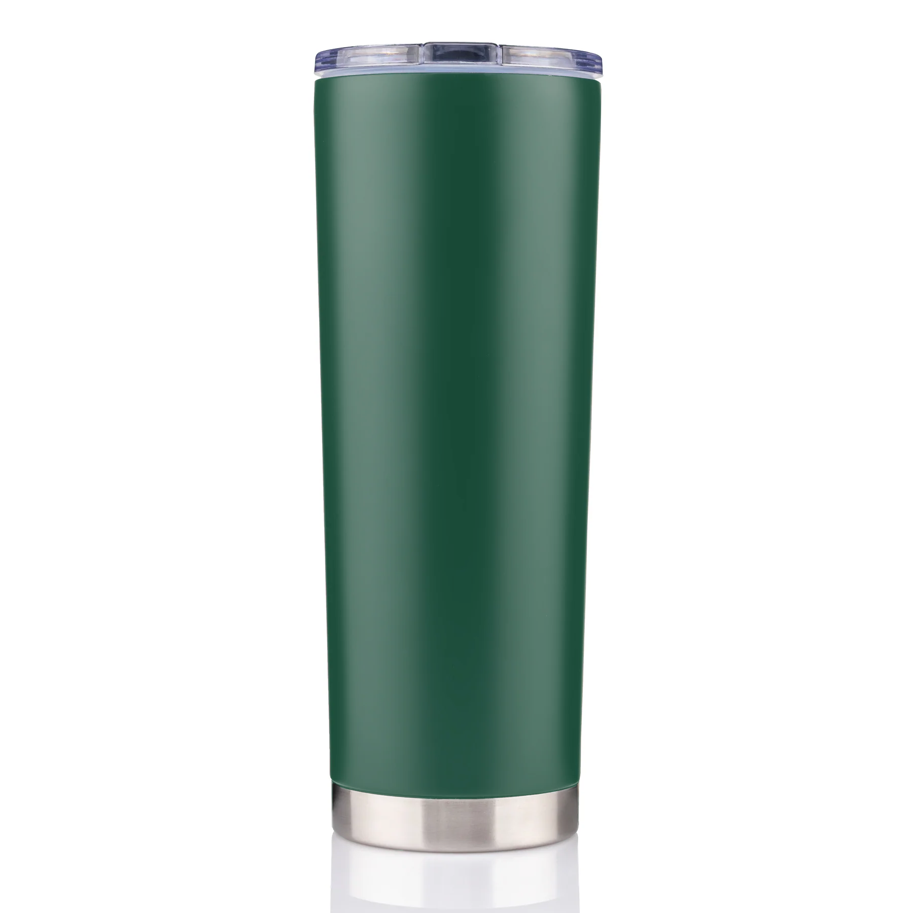 24 oz Slim Jim Tumbler 18