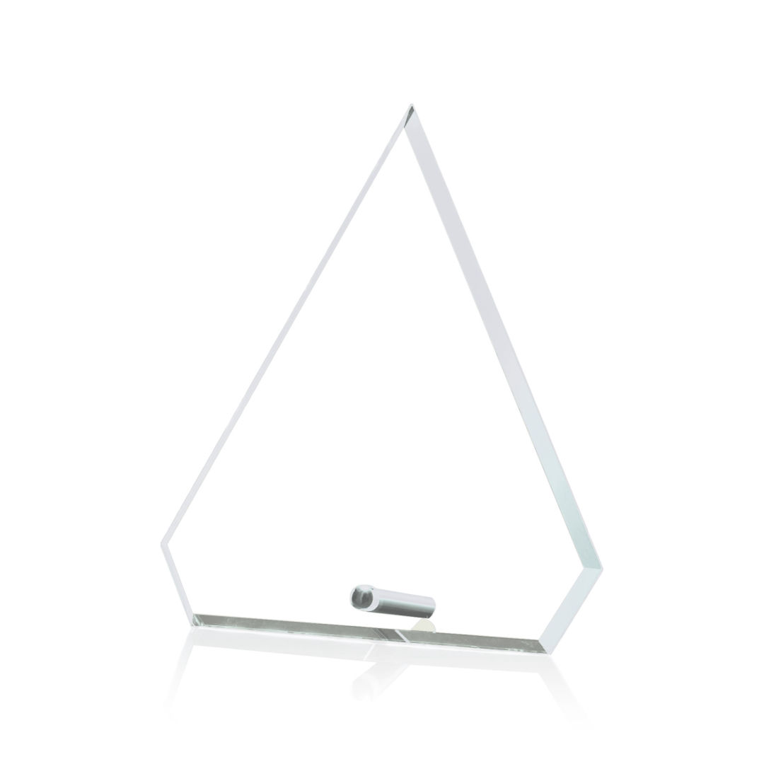 Cantebury Diamond Award 2