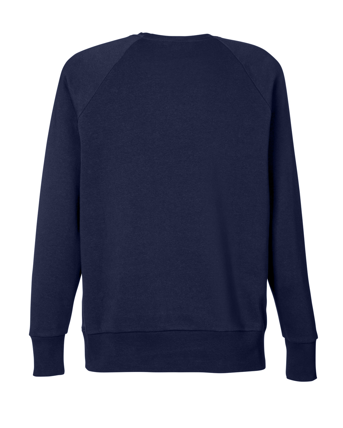 Ladies' Rival Fleece Sweatshirt