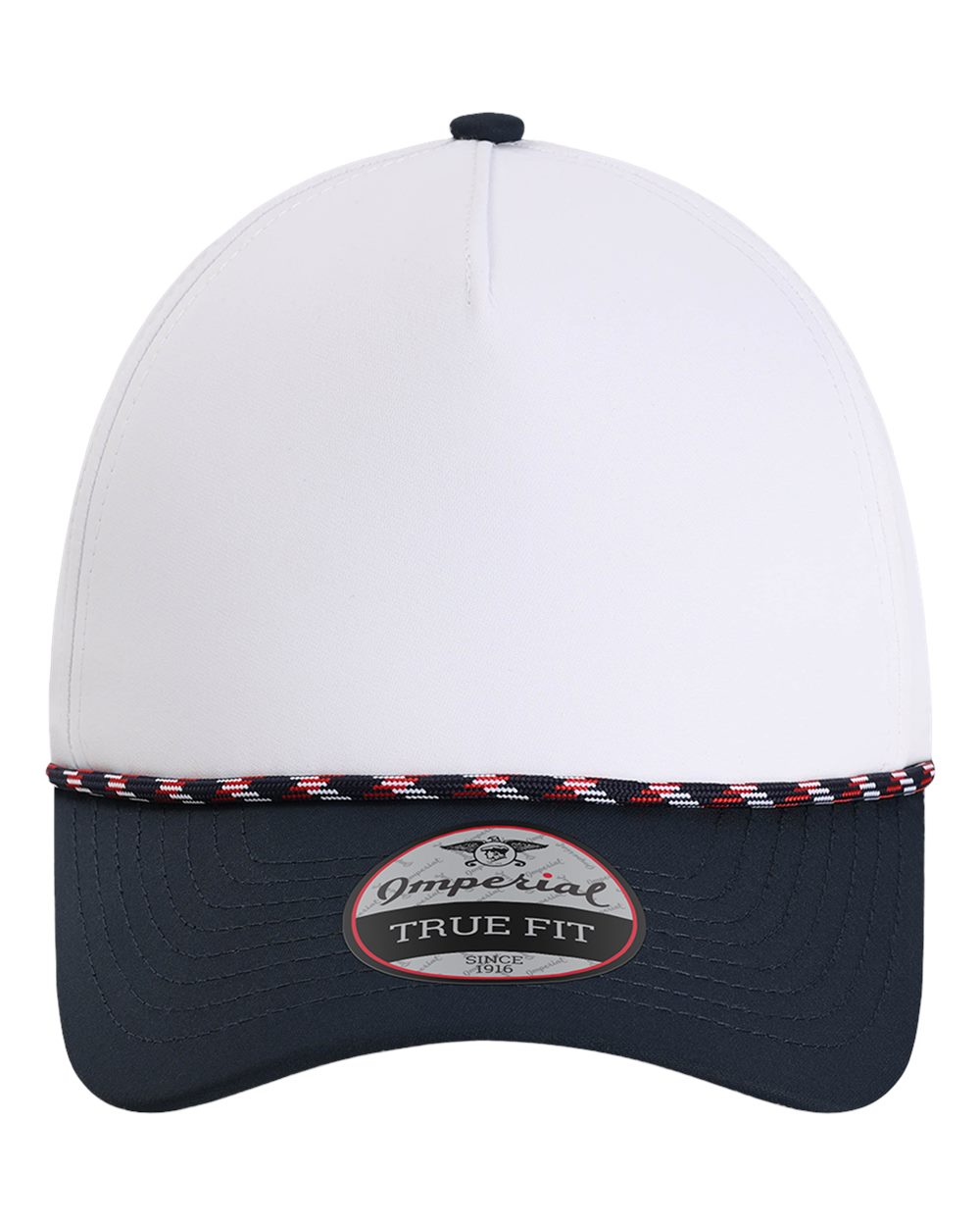 The Wrightson Cap - 5054 4